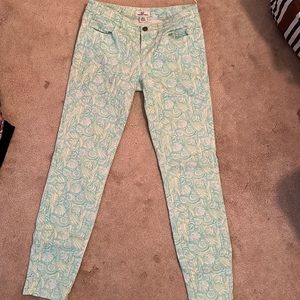Vineyard Vines pants